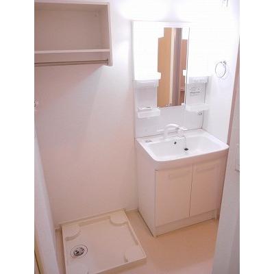 セイコウ光　下松 105【管理NO：1-023863601-01050】 ★家具家電は申し込み後に搬入します★ ★2026年11月中旬入居可能★の物件写真6