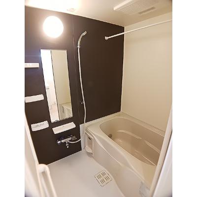 プリムローズ・ＴＫ 201【管理NO：1-021064301-02010】 ★家具家電は申し込み後に搬入します★の物件写真4