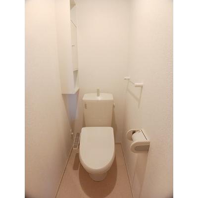 プリムローズ・ＴＫ 201【管理NO：1-021064301-02010】 ★家具家電は申し込み後に搬入します★の物件写真5