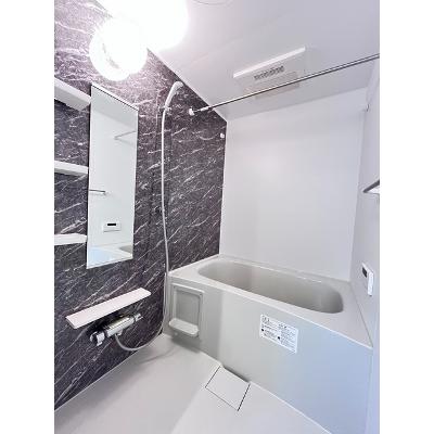 青龍シャトー 302【管理NO：1-027394001-03020】 ★家具家電は申し込み後に搬入します★の物件写真4