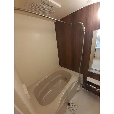 メゾン　ド　ハール　Ⅱ 103【管理NO：1-024157902-01030】 ★家具家電は申し込み後に搬入します★の物件写真4