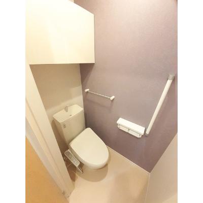 メゾン　ド　ハール　Ⅱ 103【管理NO：1-024157902-01030】 ★家具家電は申し込み後に搬入します★の物件写真5