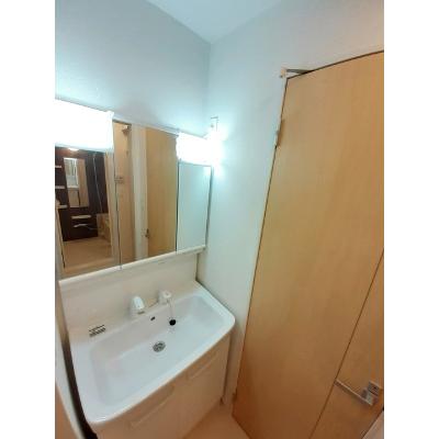 メゾン　ド　ハール　Ⅱ 103【管理NO：1-024157902-01030】 ★家具家電は申し込み後に搬入します★の物件写真6