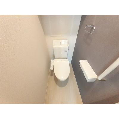 ボスカート　Ｋ．Ⅱ 206【管理NO：1-027218502-02050】 ★家具家電は申し込み後に搬入します★ ★2026年10月中旬入居可能★の物件写真5