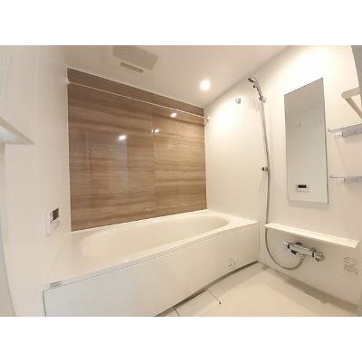 ボスカート　Ｋ．Ⅰ 102【管理NO：1-027218501-01020】 ★家具家電は申し込み後に搬入します★ ★2026年10月中旬入居可能★の物件写真4