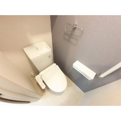 ボスカート　Ｋ．Ⅰ 102【管理NO：1-027218501-01020】 ★家具家電は申し込み後に搬入します★ ★2026年10月中旬入居可能★の物件写真5