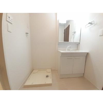 ボスカート　Ｋ．Ⅰ 102【管理NO：1-027218501-01020】 ★家具家電は申し込み後に搬入します★ ★2026年10月中旬入居可能★の物件写真6