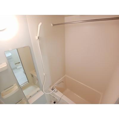 グランド・コスモ 301【管理NO：1-013784901-03010】 ★家具家電は申し込み後に搬入します★ ★2026年10月中旬入居可能★の物件写真4