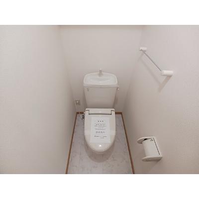 グランド・コスモ 301【管理NO：1-013784901-03010】 ★家具家電は申し込み後に搬入します★ ★2026年10月中旬入居可能★の物件写真5