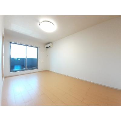 ティーダ安在野 302【管理NO：1-017401201-03020】 ★家具家電は申し込み後に搬入します★ ★2026年09月中旬入居可能★の物件写真2