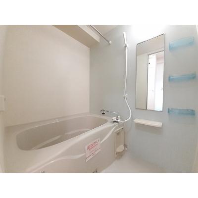 ティーダ安在野 302【管理NO：1-017401201-03020】 ★家具家電は申し込み後に搬入します★ ★2026年09月中旬入居可能★の物件写真4
