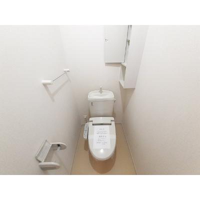 ティーダ安在野 302【管理NO：1-017401201-03020】 ★家具家電は申し込み後に搬入します★ ★2026年09月中旬入居可能★の物件写真5