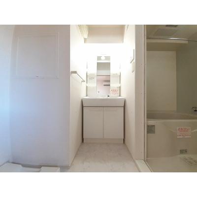 ティーダ安在野 302【管理NO：1-017401201-03020】 ★家具家電は申し込み後に搬入します★ ★2026年09月中旬入居可能★の物件写真6