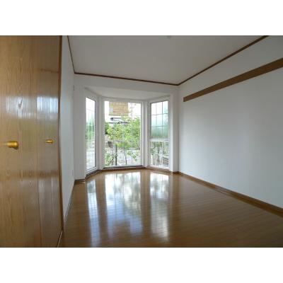 シャルマン 103【管理NO：1-007857201-01030】 ★家具家電は申し込み後に搬入します★ ★2026年09月下旬入居可能★の物件写真2