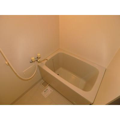 シャルマン 103【管理NO：1-007857201-01030】 ★家具家電は申し込み後に搬入します★ ★2026年09月下旬入居可能★の物件写真4