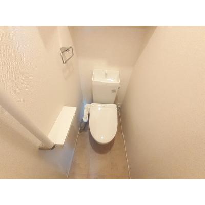 エクセラン　依井　Ａ 203【管理NO：1-027432701-02030】 ★家具家電は申し込み後に搬入します★ ★2026年09月中旬入居可能★の物件写真5
