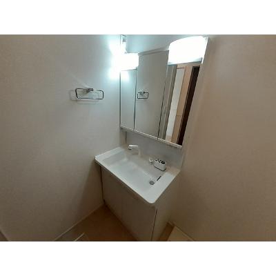 エクセラン　依井　Ａ 203【管理NO：1-027432701-02030】 ★家具家電は申し込み後に搬入します★ ★2026年09月中旬入居可能★の物件写真6