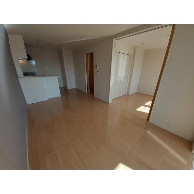 セイバリーシュン 202【管理NO：1-023793701-02020】 ★家具家電は申し込み後に搬入します★の物件写真2