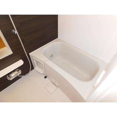 セイバリーシュン 202【管理NO：1-023793701-02020】 ★家具家電は申し込み後に搬入します★の物件写真4