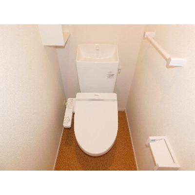 セイバリーシュン 202【管理NO：1-023793701-02020】 ★家具家電は申し込み後に搬入します★の物件写真5