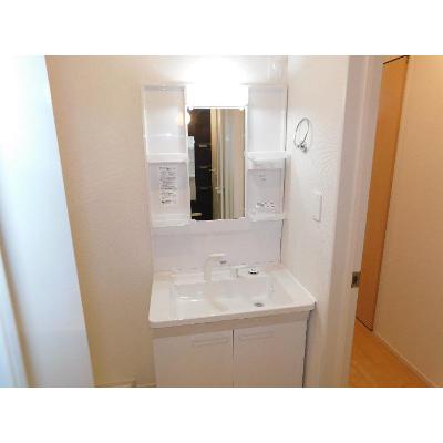 セイバリーシュン 202【管理NO：1-023793701-02020】 ★家具家電は申し込み後に搬入します★の物件写真6
