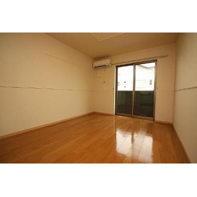 ＳＥＲＥＮＯ　ＣＡＳＡ 102【管理NO：1-019000301-01020】 ★家具家電は申し込み後に搬入します★ ★2026年09月中旬入居可能★の物件写真2