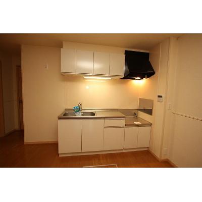ＳＥＲＥＮＯ　ＣＡＳＡ 102【管理NO：1-019000301-01020】 ★家具家電は申し込み後に搬入します★ ★2026年09月中旬入居可能★の物件写真3