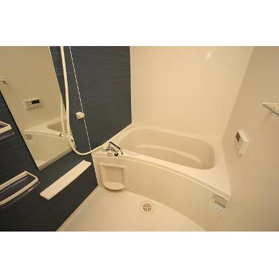 ＳＥＲＥＮＯ　ＣＡＳＡ 102【管理NO：1-019000301-01020】 ★家具家電は申し込み後に搬入します★ ★2026年09月中旬入居可能★の物件写真4