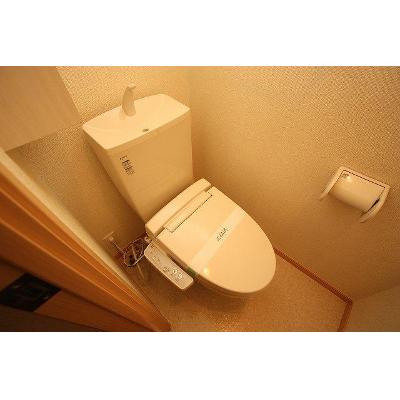 ＳＥＲＥＮＯ　ＣＡＳＡ 102【管理NO：1-019000301-01020】 ★家具家電は申し込み後に搬入します★ ★2026年09月中旬入居可能★の物件写真5