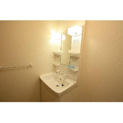 ＳＥＲＥＮＯ　ＣＡＳＡ 102【管理NO：1-019000301-01020】 ★家具家電は申し込み後に搬入します★ ★2026年09月中旬入居可能★の物件写真6