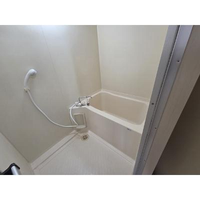 コーポさくら 103【管理NO：1-004511501-01030】 ★家具家電は申し込み後に搬入します★ ★2026年09月上旬入居可能★の物件写真4