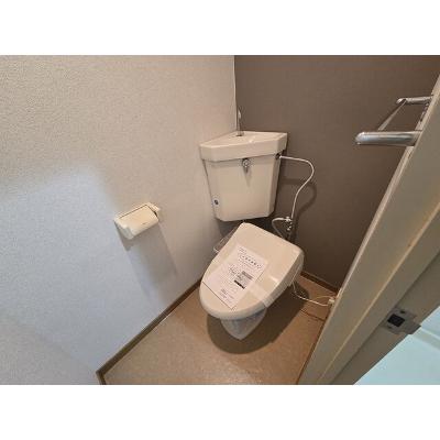 コーポさくら 103【管理NO：1-004511501-01030】 ★家具家電は申し込み後に搬入します★ ★2026年09月上旬入居可能★の物件写真5