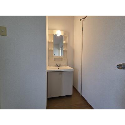 コーポさくら 103【管理NO：1-004511501-01030】 ★家具家電は申し込み後に搬入します★ ★2026年09月上旬入居可能★の物件写真6