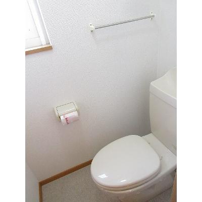 ガーデンヒルズＡ 101【管理NO：1-012171101-01010】 ★家具家電は申し込み後に搬入します★ ★2026年09月中旬入居可能★の物件写真5