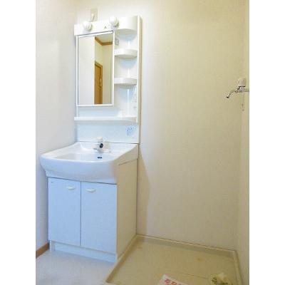 ガーデンヒルズＡ 101【管理NO：1-012171101-01010】 ★家具家電は申し込み後に搬入します★ ★2026年09月中旬入居可能★の物件写真6