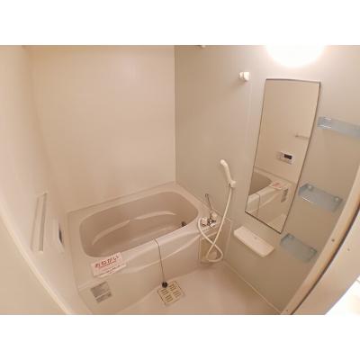 アンジュ夏海・ 101【管理NO：1-018270401-01010】 ★家具家電は申し込み後に搬入します★ ★2026年09月中旬入居可能★の物件写真4