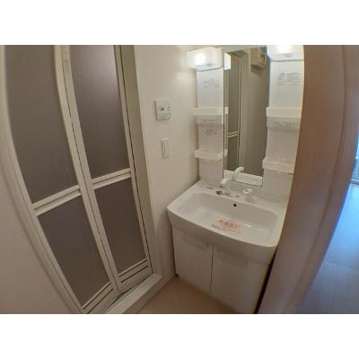 アンジュ夏海・ 101【管理NO：1-018270401-01010】 ★家具家電は申し込み後に搬入します★ ★2026年09月中旬入居可能★の物件写真6
