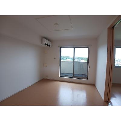 グリーンヒル　大峰 202【管理NO：1-017654001-02020】 ★家具家電は申し込み後に搬入します★の物件写真2