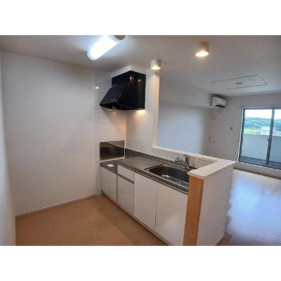 グリーンヒル　大峰 202【管理NO：1-017654001-02020】 ★家具家電は申し込み後に搬入します★の物件写真3