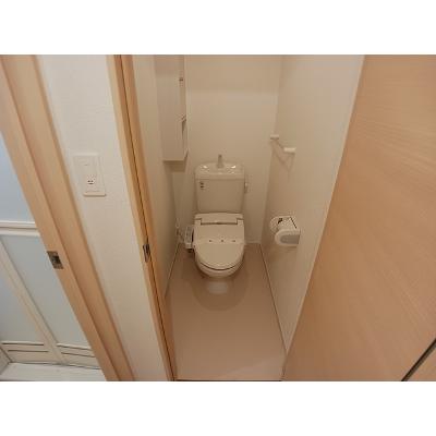 グリーンヒル　大峰 202【管理NO：1-017654001-02020】 ★家具家電は申し込み後に搬入します★の物件写真5