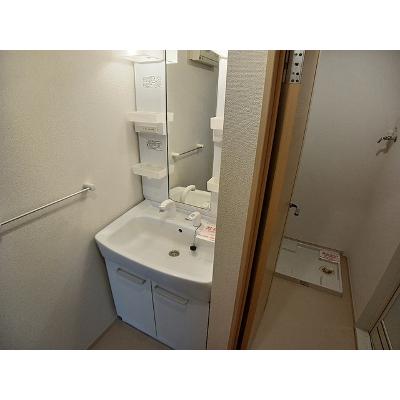 グリーンヒル　大峰 202【管理NO：1-017654001-02020】 ★家具家電は申し込み後に搬入します★の物件写真6