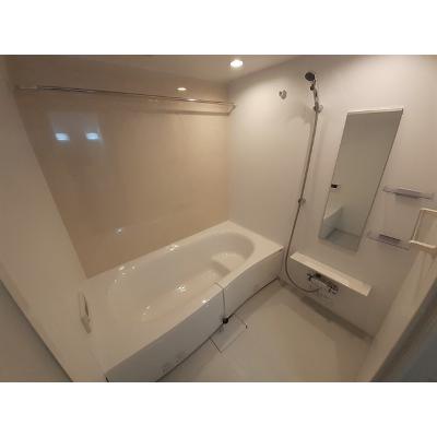 サニーヒル・エム 102【管理NO：1-027127601-01020】 ★家具家電は申し込み後に搬入します★ ★2026年09月下旬入居可能★の物件写真4