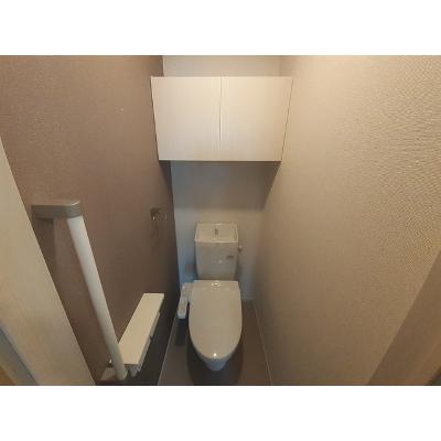 サニーヒル・エム 102【管理NO：1-027127601-01020】 ★家具家電は申し込み後に搬入します★ ★2026年09月下旬入居可能★の物件写真5