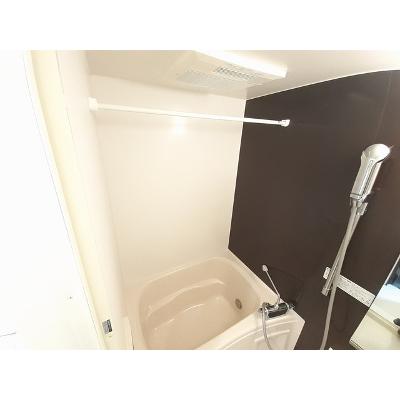 フォレスト　ヒルズ　Ｍ 103【管理NO：1-019951901-01030】 ★家具家電は申し込み後に搬入します★ ★2026年09月中旬入居可能★の物件写真4