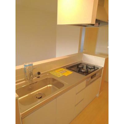 ラ・カーザ　ドルチェ　Ⅱ 202【管理NO：1-023987502-02020】 ★家具家電は申し込み後に搬入します★ ★2026年09月下旬入居可能★の物件写真3