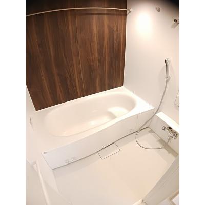 フローラ手鎌　Ⅳ 202【管理NO：1-027114604-02020】 ★家具家電は申し込み後に搬入します★ ★2026年09月中旬入居可能★の物件写真4