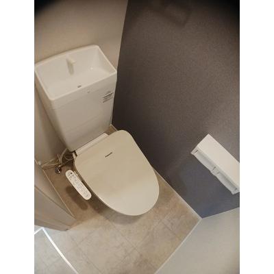 フローラ手鎌　Ⅳ 202【管理NO：1-027114604-02020】 ★家具家電は申し込み後に搬入します★ ★2026年09月中旬入居可能★の物件写真5