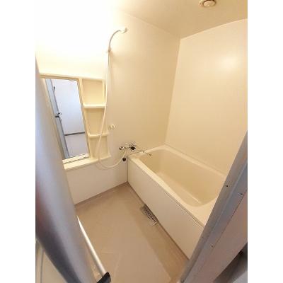 プラドールＡ 202【管理NO：1-003948601-02020】 ★家具家電は申し込み後に搬入します★ ★2026年09月上旬入居可能★の物件写真4