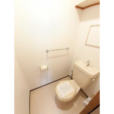 プラドールＡ 202【管理NO：1-003948601-02020】 ★家具家電は申し込み後に搬入します★ ★2026年09月上旬入居可能★の物件写真5