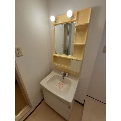 プラドールＡ 202【管理NO：1-003948601-02020】 ★家具家電は申し込み後に搬入します★ ★2026年09月上旬入居可能★の物件写真6